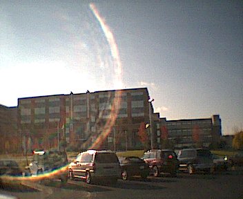 Milwaukee Medical College